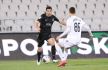 partizan cukaricki 1 0 nikola stulic gol video aleksandar stanojevic trebalo da bude 0 0