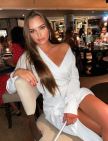 karolina sevastjonova kupaci zgodno telo instagram foto