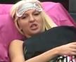 Kako Jelena Karleuša izgleda uživo