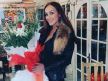 Slađa Delibašić u suzama zbog smrti majke