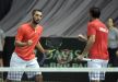 viktor troicki selektor dejvis kup srbija smenjen nenad zimonjic saopstenje sve se krckalo
