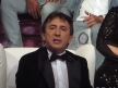 Žika Jakšić pre Granda radio kao čistač bazena