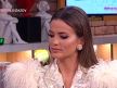 milica pavlovic deda vladimir preminuo amigi show