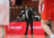 zvezda pobedila panatinaikos 74:71 evroliga dejan radonjic izjava