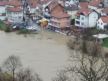 prijepolje nevreme poplave lim izlivanje