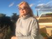 Suzana Mančić otkrila da li joj je Knele oteo poršea
