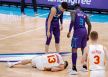 nba rezultati nikola jokic dabl dabl bogdan bogdanovic povreda fotografije