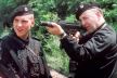 Arkan i Doris Dragović bili u vezi