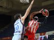 crvena zvezda valensija uzivo prenos sport klub evroliga livestream video