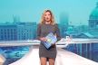 jovana joksimovic jutarnji program kratka haljina foto