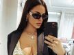 bojana rodic trudna mirko sijan foto