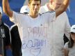 serbia open teniski turnir ponovo u srbiji beograd novak djokovic trofej 2009 godine