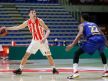 crvena zvezda barselona izjava dejan radonjic