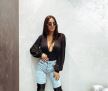bojana rodic trudna mirko sijan foto