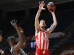 crvena zvezda asvel uzivo prenos livestream arena sport prenost evroliga