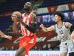 crvena zvezda asvel uzivo prenos livestream arena sport prenost evroliga