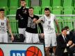 cedevita olimpija partizan uživo prenos live stream link tv arena sport aba liga