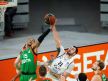 cedevita olimpija partizan uživo prenos live stream link tv arena sport aba liga