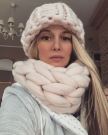 Razvodi se Saša Joksimović