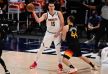 nikola jokic 47 poena nba duel rudi gober video