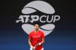 atp kup djokovic srbija raspored turnira livestream prenos sportklub