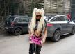 jelena karleusa igra instagram video