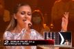 Pravo ime Zorje Pajić 