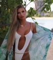 sandra afrika ivana nikolic hurricane vladimir volkov