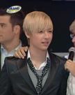 Milan Stanković monah, prijatelj demantovao