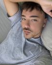 Milan Stanković otac bio u zatvoru zbog ubistva