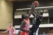 partizan zvezda polufinale kup radivoja koraca izjava sasa filipovski