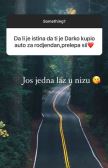 darko lazic marina gagic deca dzip instagram foto