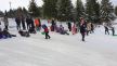 zlatibor kopaonik zlatar planine srbija guzve smestaj skijanje gondola fotografije