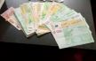 hapsenje prekrsajni sud kraljevo predsednica suda mito