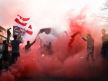 dejan stankovic korner milan pavkov milan zvezda trening delije fotografije video