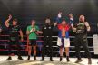 veljko raznatovic bogdana kik boks mec aleksandar konovalov