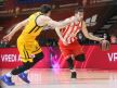 crvena zvezda himki uzivo prenos live stream link video evroliga tv sport klub