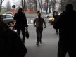 nina prlja i rasta voditeljka zeli da bude u vezi s reperom