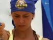 katarina vucetic survivor trudna slike