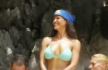 katarina vucetic survivor trudna slike