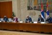 korona virus mere radno vreme lokali
