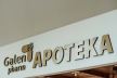 otvaranje apoteke galen pharm gradonacelnik subotice