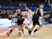 kk partizan kk mornar uzivo prenos live stream video link tv arena sport aba liga