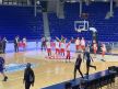 buducnost crvena zvezda uzivo prenos tv arena sport