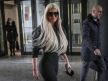 jelena karleusa tuzba napad na fotografa reagovalo tuzilastvo