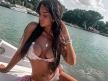 Aleksandra Nikolić o hapšenju u Turskoj