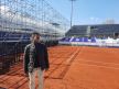 Đorđe Đoković zvao Tanju Savić da pomeri koncert zbog ATP turnira u Beogradu