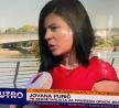 dragana micalovic decko stevan puric bivsa zena jovana foto