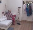 Kako danas izgleda Suzana Perović