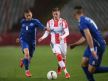 crvena zvezda radnik surdulica arenasport youtube prenos uzivo livestream superliga gde da gledam